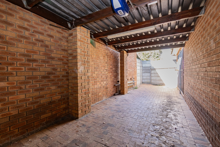 3 Bedroom Property for Sale in Brackenfell South Western Cape